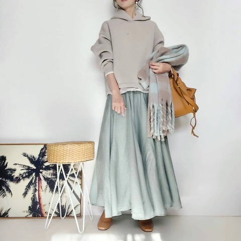 ユニクロ 着回し力最強 シンプルパーカーは春も引き続きマストアイテム 暮らしニスタ ユニクロ 着回し力最強 シンプルパーカーは春も引き続きマストアイテム 暮らしニスタ