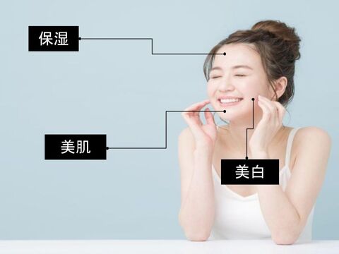 超裏技 豆乳ローションでムダ毛ケア 暮らしニスタ 超裏技 豆乳ローションでムダ毛ケア 暮らしニスタ