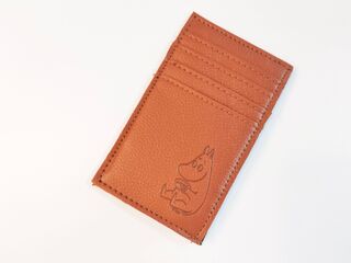 本革で収納力抜群 ムーミンのお財布 極薄ミニ財布のセットは超お得でした 暮らしニスタ 本革で収納力抜群 ムーミンのお財布 極薄ミニ財布のセットは超お得でした 暮らしニスタ