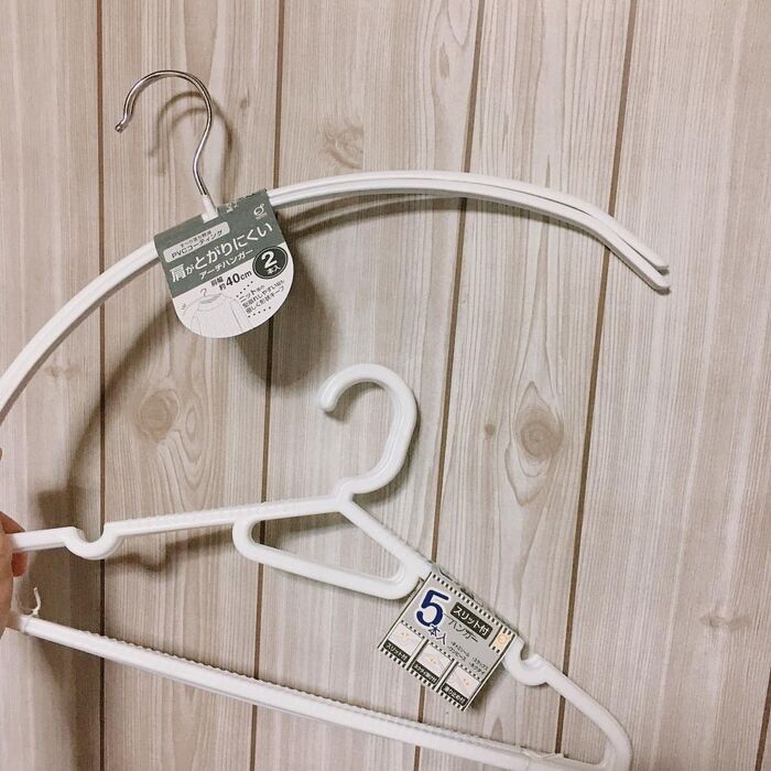 もう100均でしか買わない 優秀なのに安いコスパ最強アイテム 暮らしニスタ もう100均でしか買わない 優秀なのに安いコスパ最強アイテム 暮らしニスタ