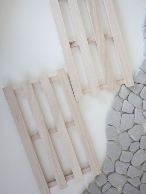 Diy 娘のコレクション プラバンキーホルダーディスプレイを100均すのこで 暮らしニスタ Diy 娘のコレクション プラバンキーホルダーディスプレイを100均すのこで 暮らしニスタ