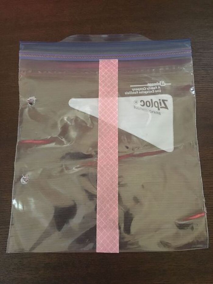 100均グッズも大活躍 マスクの収納 ちょい置きアイデア 暮らしニスタ マスク生活 長引いていますね 家族のサイ dメニューニュース Nttドコモ 100均グッズも大活躍 マスクの収納 ちょい置きアイデア 暮らしニスタ マスク生活 長引いていますね 家族のサイ dメニューニュース Nttドコモ