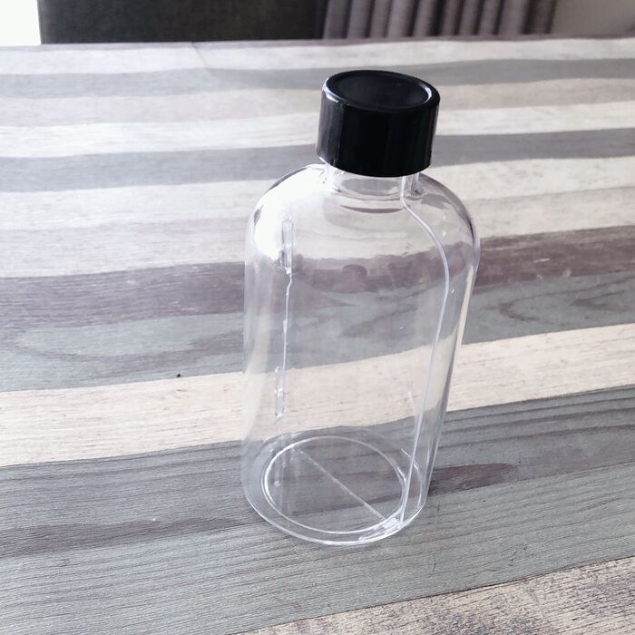 キャンドゥ 100均でまさかの ペットボトル を発見 何を入れるの 暮らしニスタ キャンドゥ 100均でまさかの ペットボトル を発見 何を入れるの 暮らしニスタ