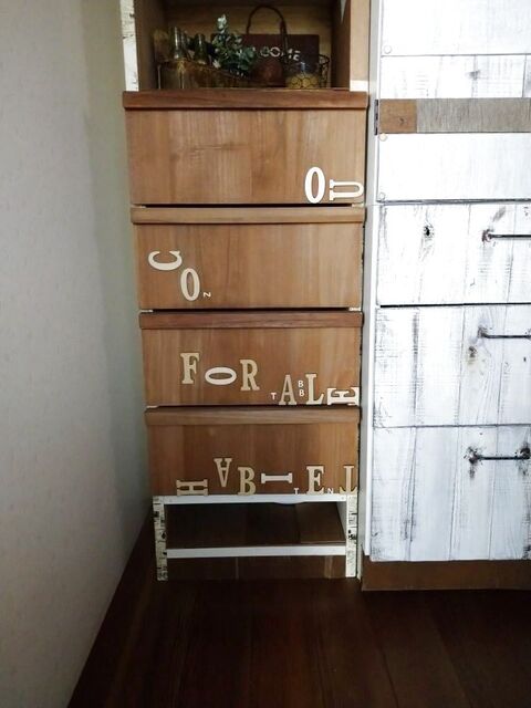 捨てない暮らしdiy 手放す前にもうひとリメイク マンネリ化の洗面収納家具を模様替え 暮らしニスタ 捨てない暮らしdiy 手放す前にもうひとリメイク マンネリ化の洗面収納家具を模様替え 暮らしニスタ