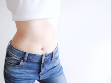 効果絶大！理学療法士が教える「ながらストレッチ」で無理なくダイエット♪
