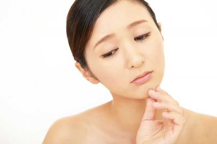 医師が解説 マスクによる肌荒れが改善 おすすめお手入れ3選 暮らしニスタ Goo ニュース 医師が解説 マスクによる肌荒れが改善 おすすめお手入れ3選 暮らしニスタ Goo ニュース