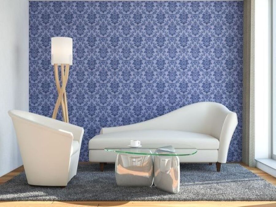 基本的な壁紙 クロス の掃除の仕方と汚れ別の落とし方 暮らしニスタ 基本的な壁紙 クロス の掃除の仕方と汚れ別の落とし方 暮らしニスタ