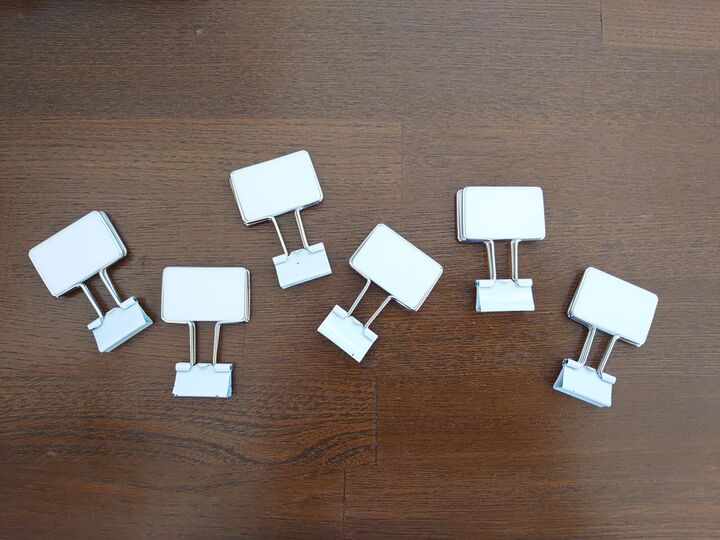 なにこれ便利!【セリア】の注目アイテムはこう使う!!