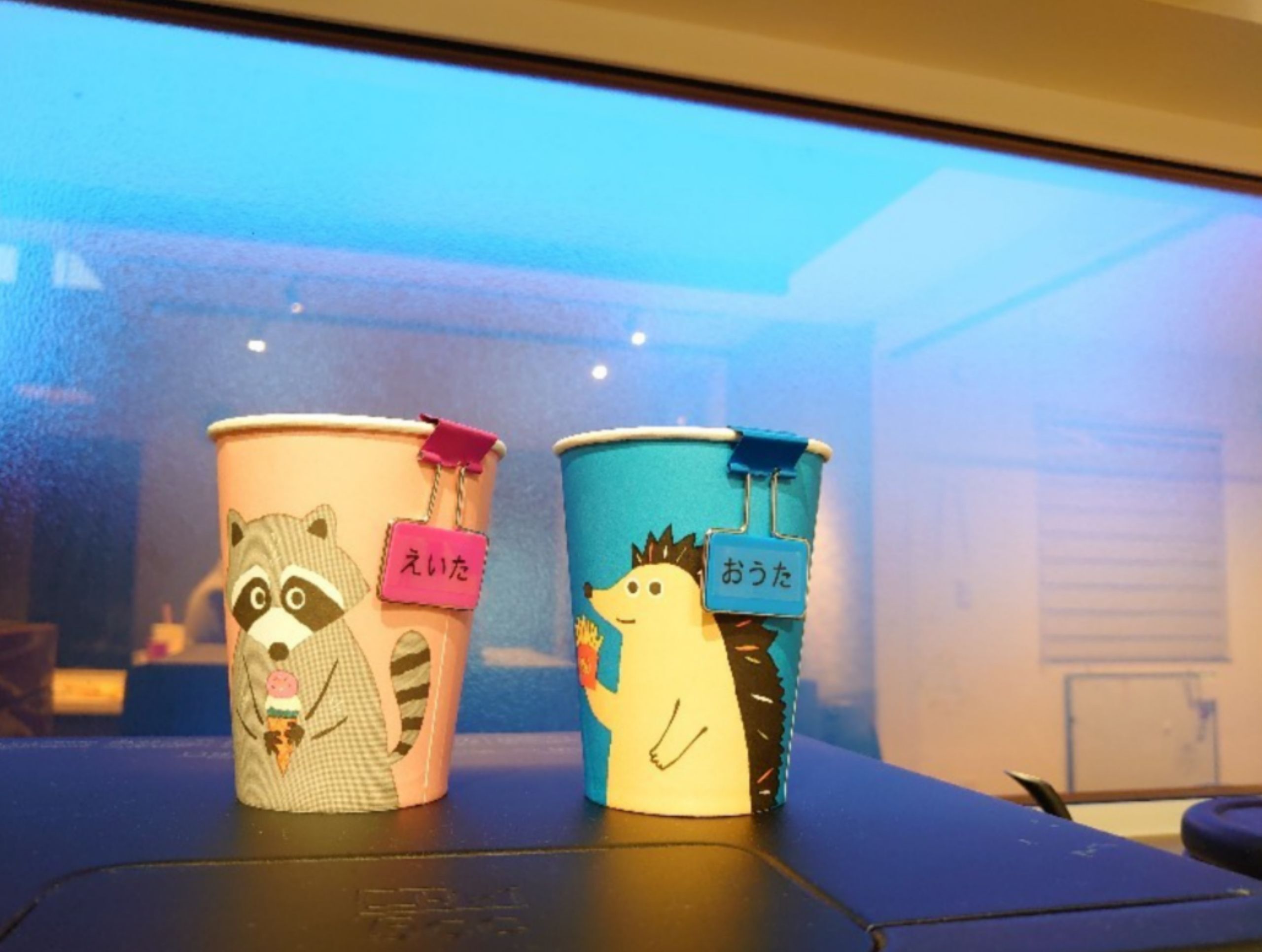 なにこれ便利 セリア の注目アイテムはこう使う 暮らしニスタ