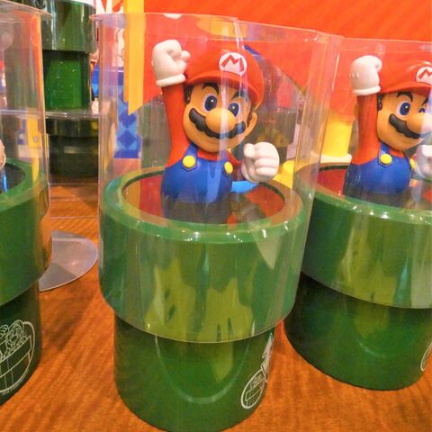 Usj スーパー ニンテンドー ワールドグッズ 暮らしニスタ Usj スーパー ニンテンドー ワールドグッズ 暮らしニスタ