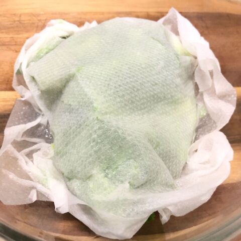 作り置き 冷凍保存できる 3 3ひなまつりにも 菜の花とクリチの桜キッシュ 暮らしニスタ 作り置き 冷凍保存できる 3 3ひなまつりにも 菜の花とクリチの桜キッシュ 暮らしニスタ