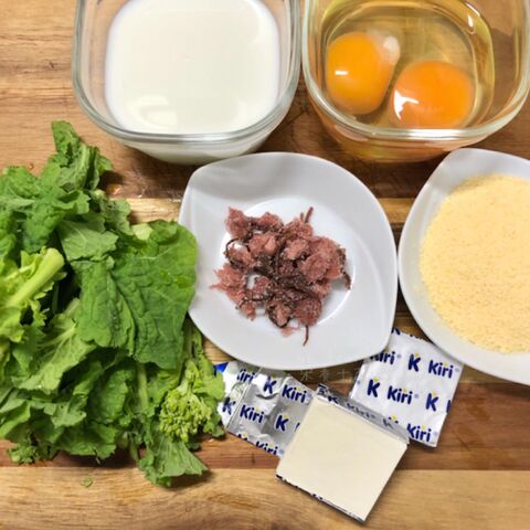 作り置き 冷凍保存できる 3 3ひなまつりにも 菜の花とクリチの桜キッシュ 暮らしニスタ 作り置き 冷凍保存できる 3 3ひなまつりにも 菜の花とクリチの桜キッシュ 暮らしニスタ