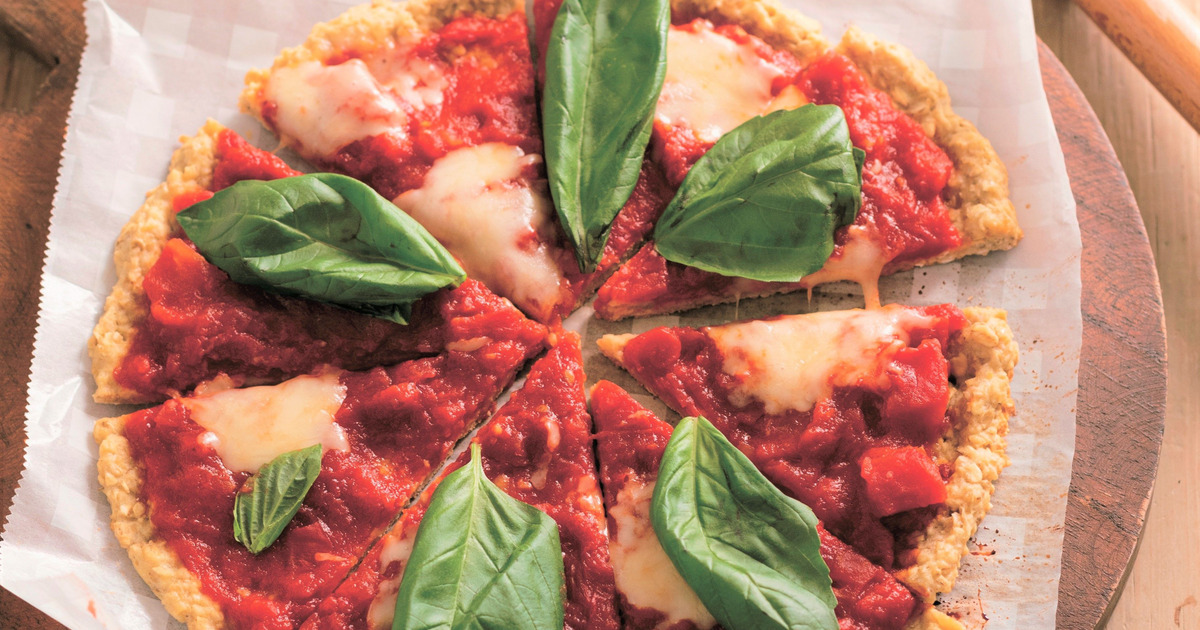 自家製冷凍マルガリータのレシピ