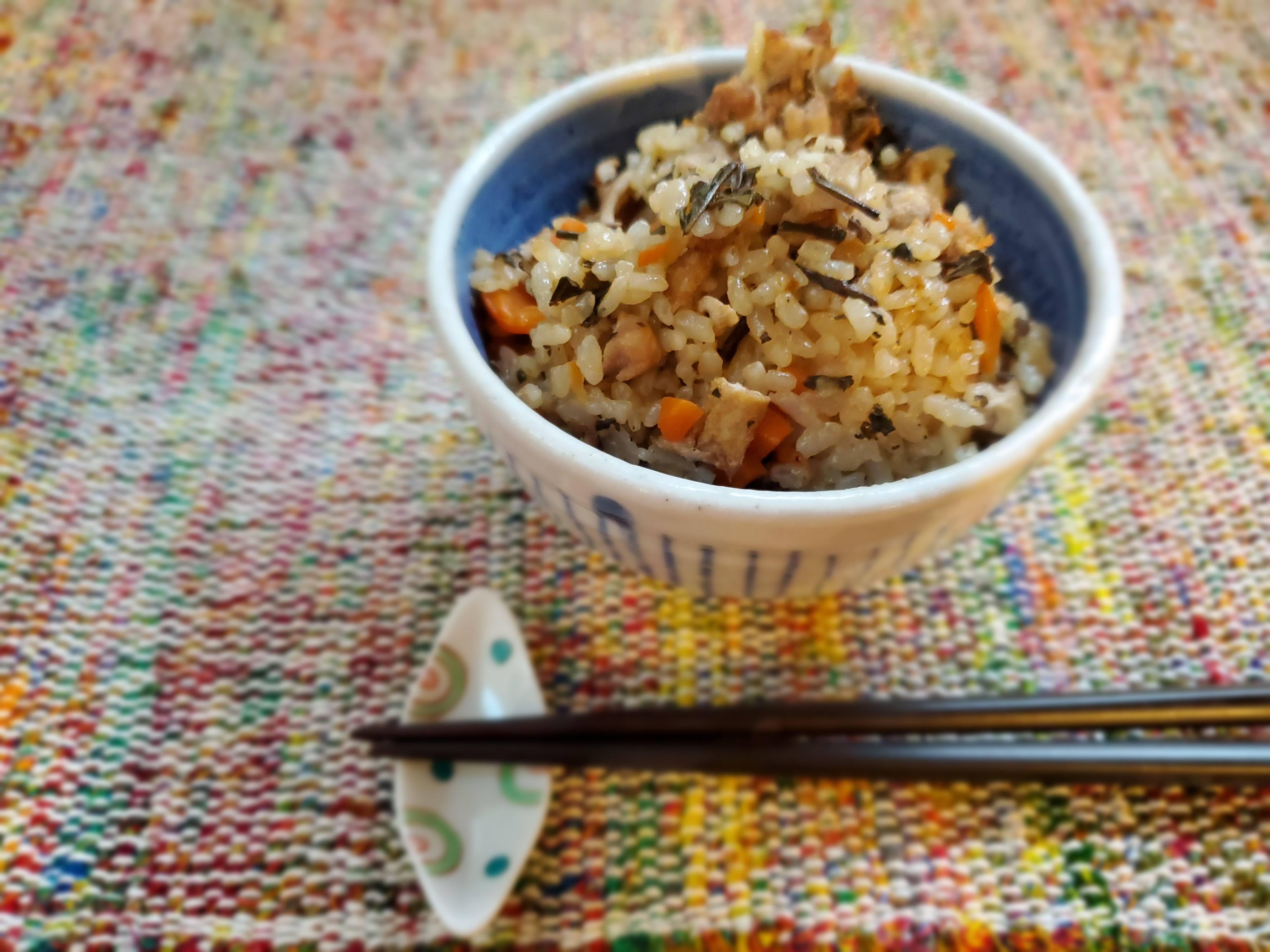 眠っている紅茶を大量消費 みごと復活させる活用術って 暮らしニスタ