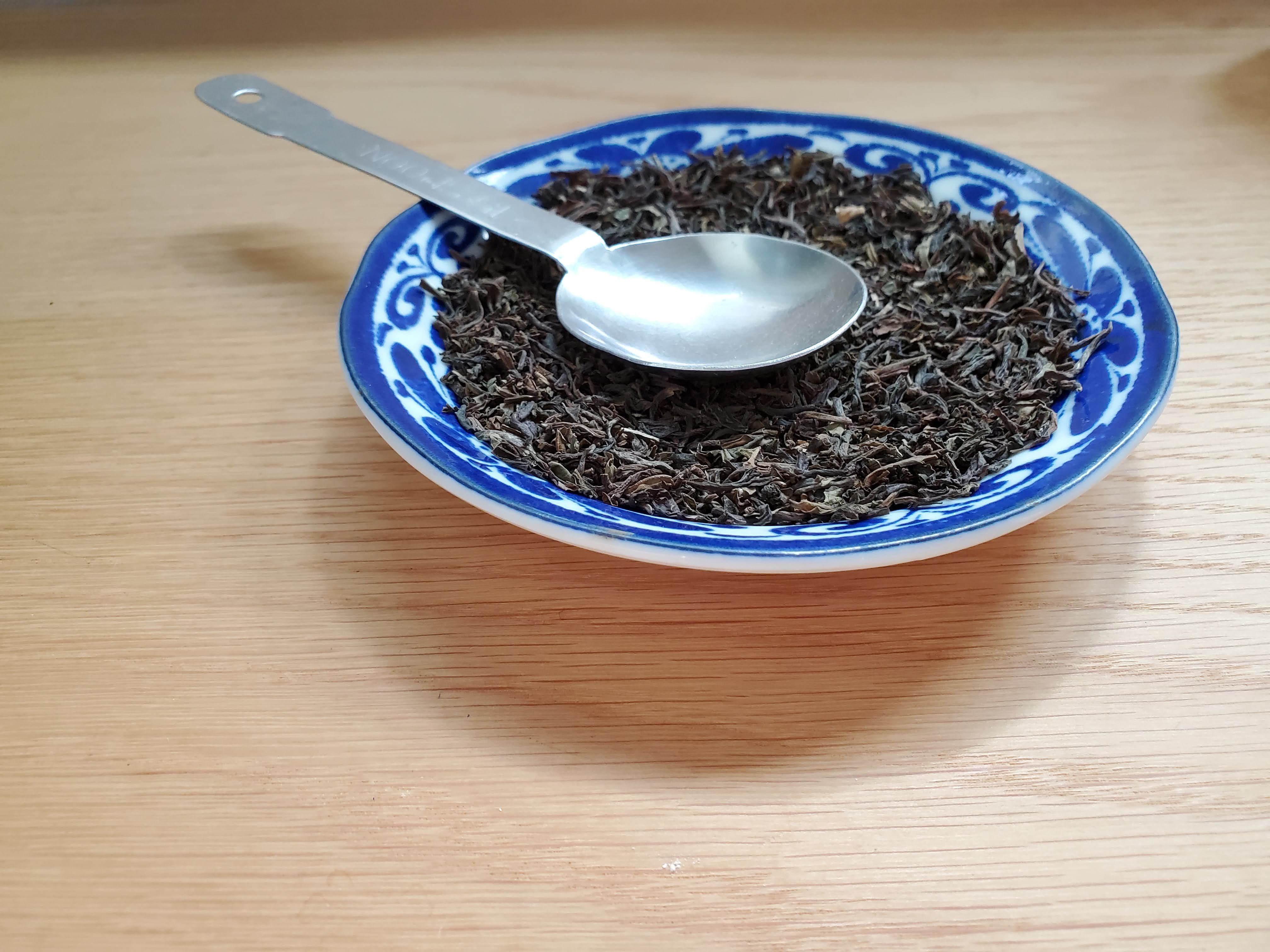 眠っている紅茶を大量消費 みごと復活させる活用術って 暮らしニスタ