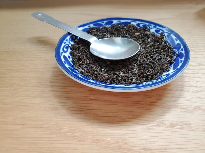 眠っている紅茶を大量消費 みごと復活させる活用術って 暮らしニスタ 眠っている紅茶を大量消費 みごと復活させる活用術って 暮らしニスタ