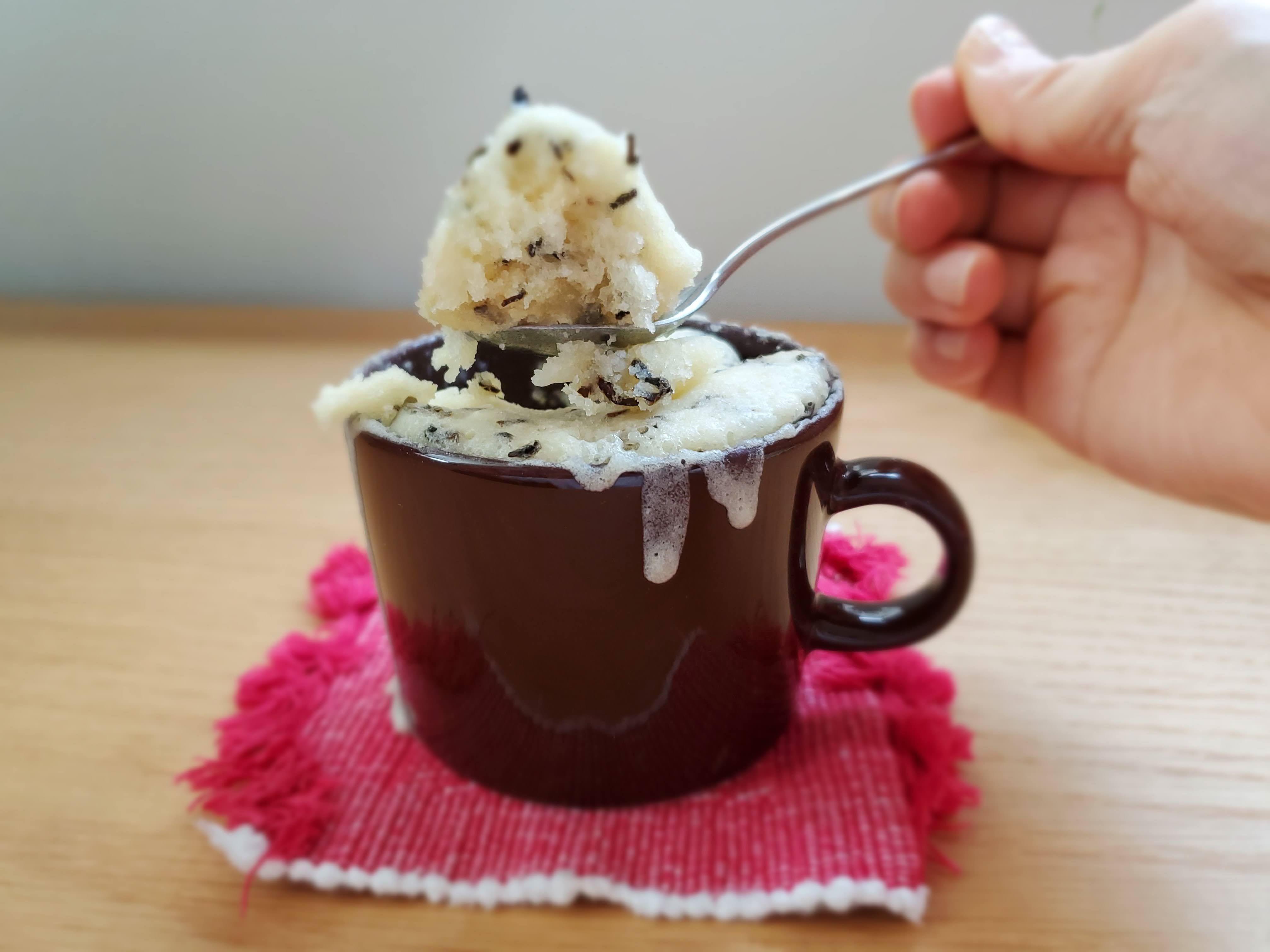 眠っている紅茶を大量消費 みごと復活させる活用術って 暮らしニスタ