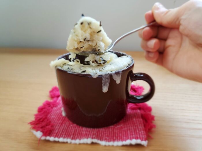 眠っている紅茶を大量消費 みごと復活させる活用術って 暮らしニスタ 眠っている紅茶を大量消費 みごと復活させる活用術って 暮らしニスタ