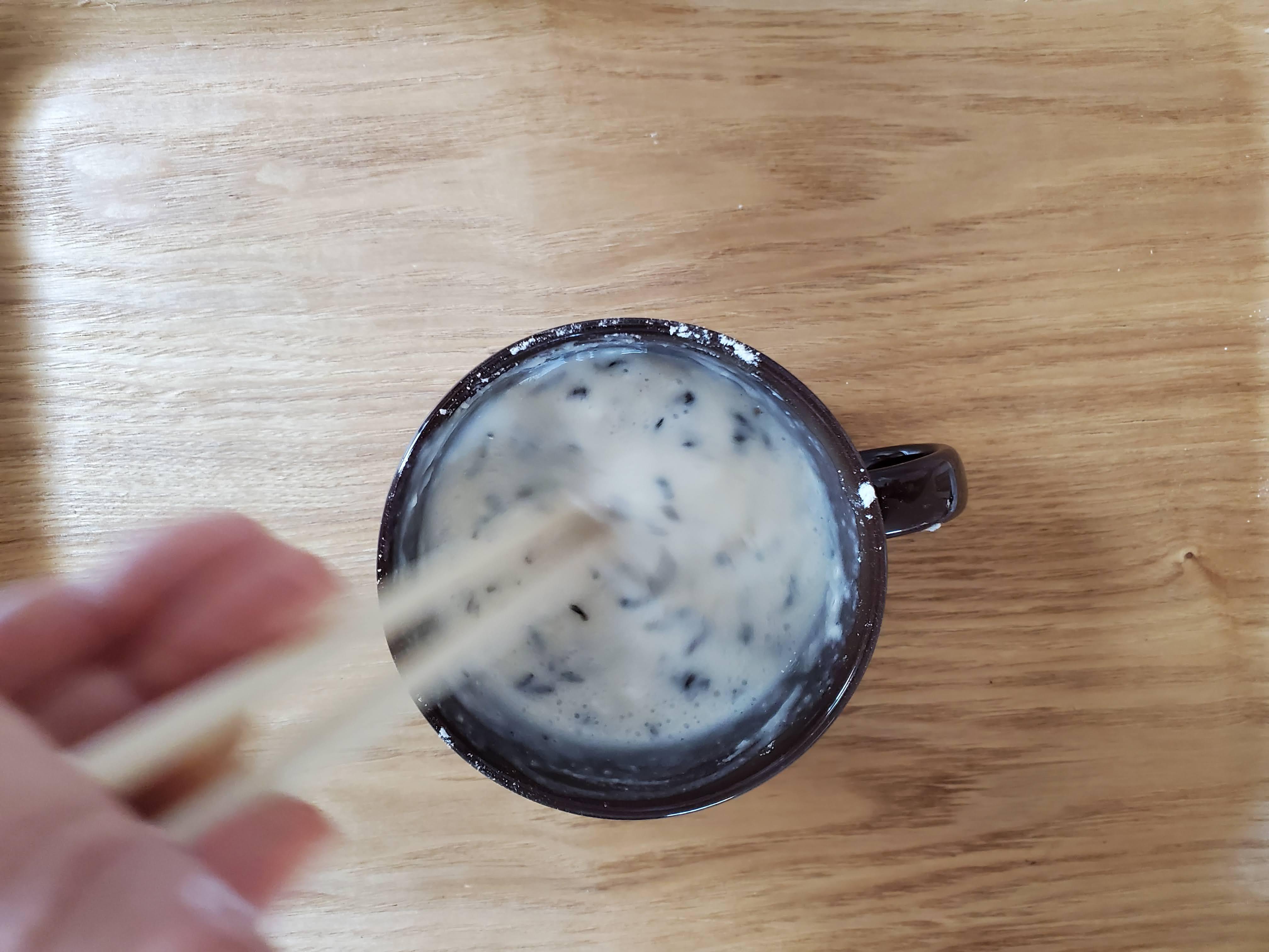 眠っている紅茶を大量消費 みごと復活させる活用術って 暮らしニスタ