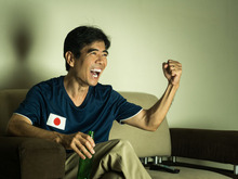うんざり…理解不能な「夫の趣味」
