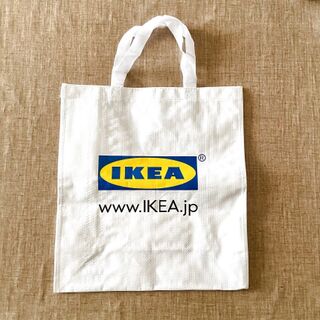Ikeaのロゴが超キュート 使えるクラムビーバッグ 暮らしニスタ Ikeaのロゴが超キュート 使えるクラムビーバッグ 暮らしニスタ