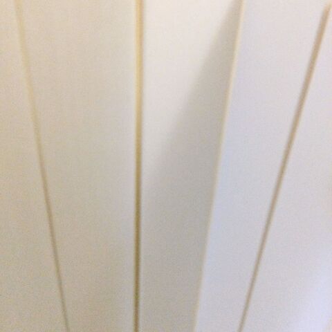 お風呂の蓋の表裏が重曹クリーナー1本でキレイになりました 暮らしニスタ お風呂の蓋の表裏が重曹クリーナー1本でキレイになりました 暮らしニスタ