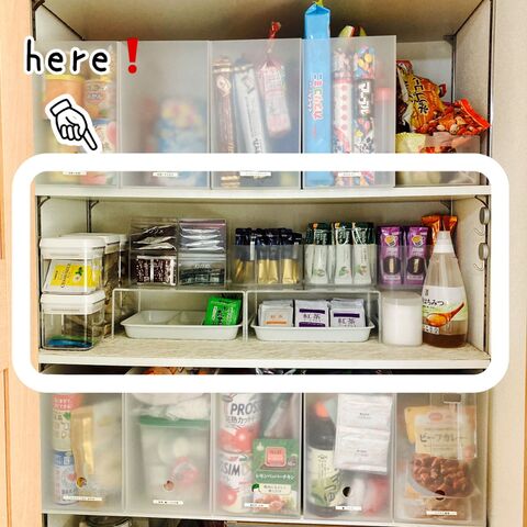 おうち時間がもっと楽しくなる おうちカフェ コーナー 暮らしニスタ おうち時間がもっと楽しくなる おうちカフェ コーナー 暮らしニスタ