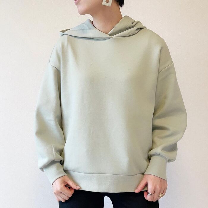 Gu 売り切れ必須 今年ハズせないパーカーは新鮮カラーが正解 暮らしニスタ Gu 売り切れ必須 今年ハズせないパーカーは新鮮カラーが正解 暮らしニスタ