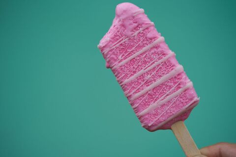 コンビニ スーパーのお菓子マニアが選ぶ 新作アイスおすすめランキング 暮らしニスタ コンビニ スーパーのお菓子マニアが選ぶ 新作アイスおすすめランキング 暮らしニスタ