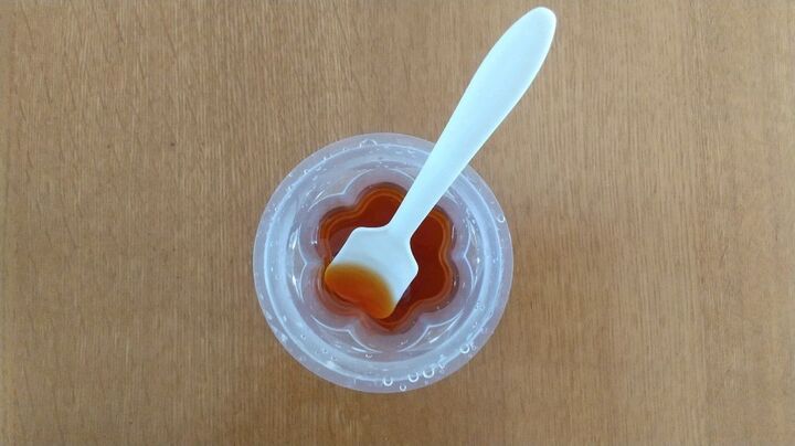 毎日のご飯作りがラクになる♪調理の時短&ズボラ技をまとめてご紹介