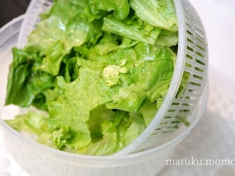 味付け不要 切って入れるだけ デリ風サラダボウル セリアのお気に入りボウル 暮らしニスタ 味付け不要 切って入れるだけ デリ風サラダボウル セリアのお気に入りボウル 暮らしニスタ