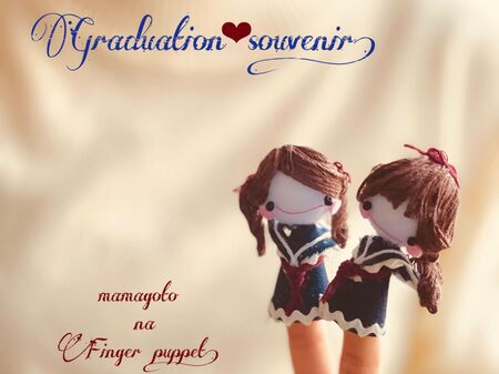 親子で楽しむ 簡単かわいいハンドメイドアイデア 暮らしニスタ ハンドメイドアイデアクリエイターのmaman dメニューニュース Nttドコモ 親子で楽しむ 簡単かわいいハンドメイドアイデア 暮らしニスタ ハンドメイドアイデアクリエイターのmaman dメニューニュース Nttドコモ