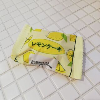 話題のdaisoケーキ 食べてみた 暮らしニスタ 話題のdaisoケーキ 食べてみた 暮らしニスタ