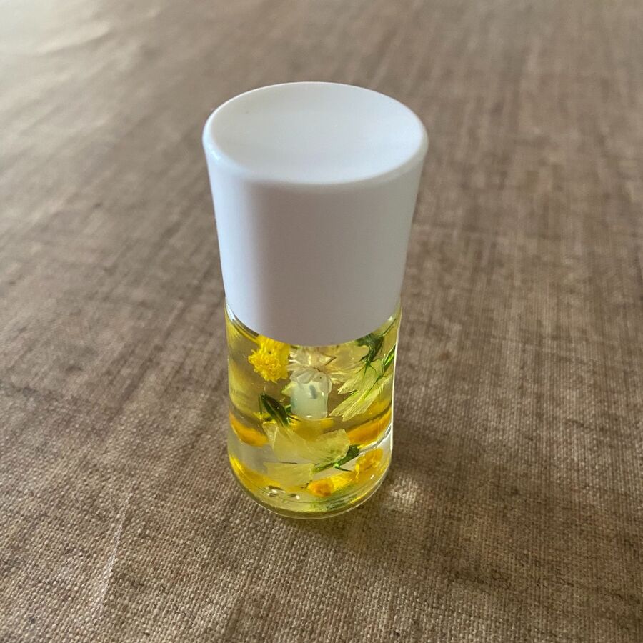 たった0円 たった1分で完成 自分だけの春色オリジナルネイルオイル 暮らしニスタ たった0円 たった1分で完成 自分だけの春色オリジナルネイルオイル 暮らしニスタ