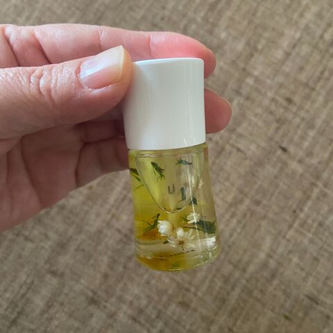 たった0円 たった1分で完成 自分だけの春色オリジナルネイルオイル 暮らしニスタ たった0円 たった1分で完成 自分だけの春色オリジナルネイルオイル 暮らしニスタ