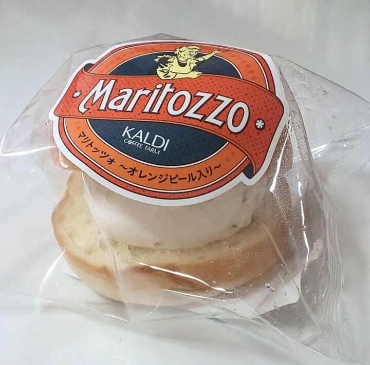 カルディでヒット中!今話題の食品&おやつは見逃せない