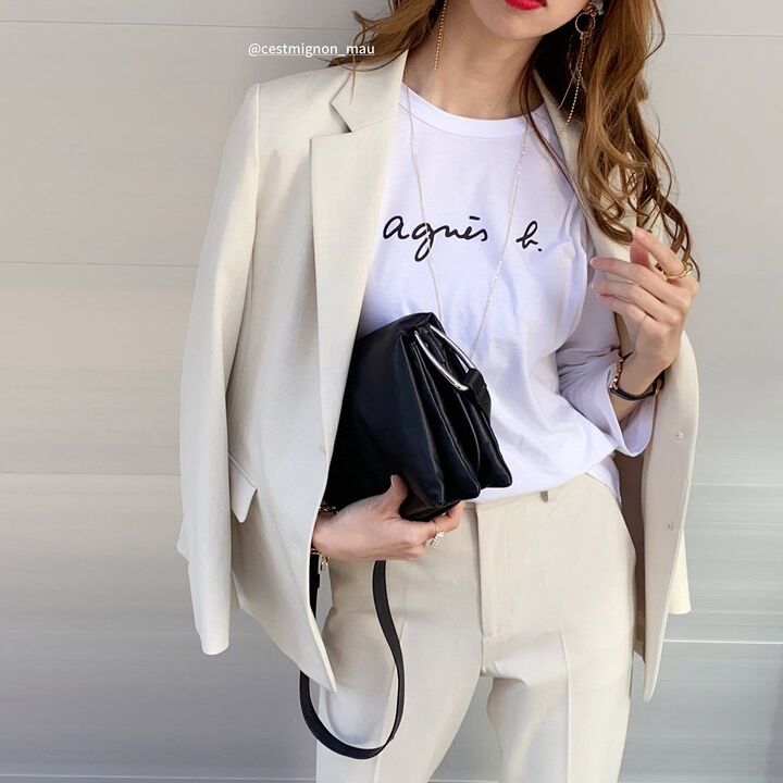 【ユニクロ】デイリーにも行事にもOK!万能ジャケットは今が手に入れ時どき!