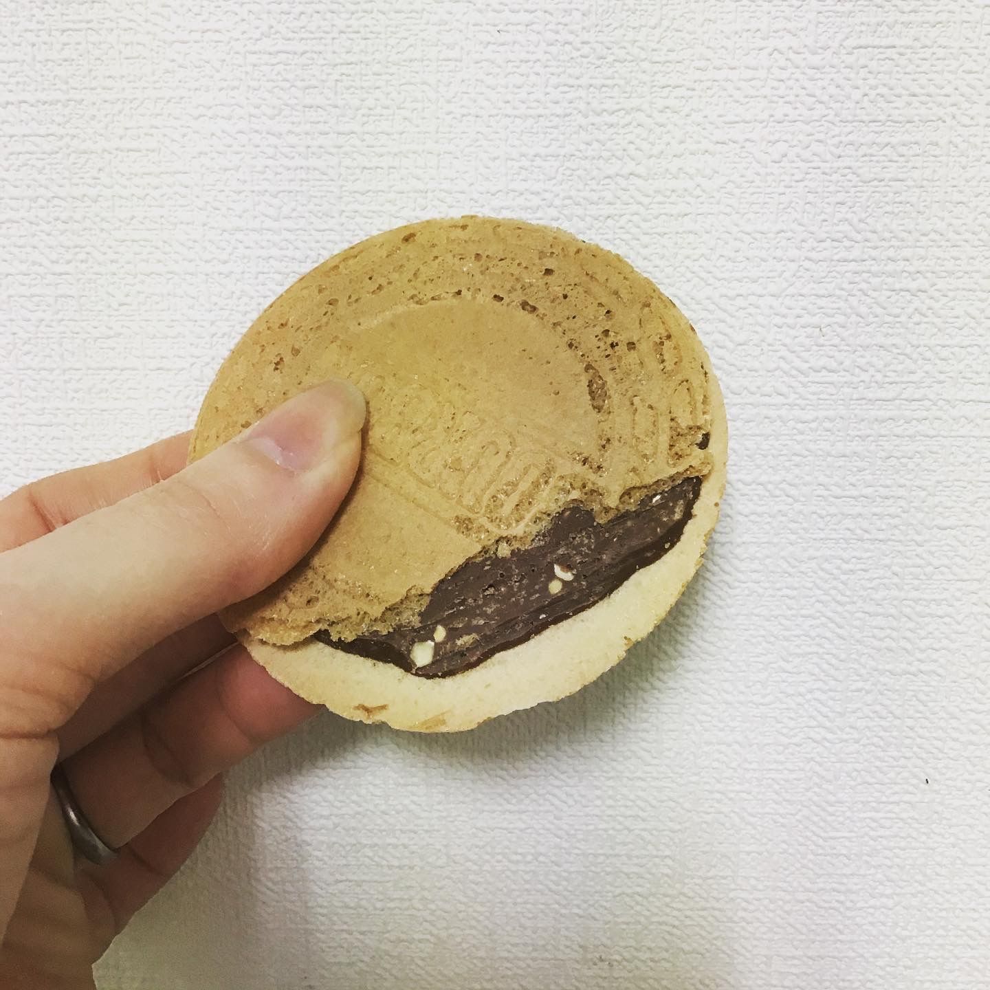 コンビニ スーパーのお菓子マニアが選ぶ 新作チョコレートおすすめランキング 暮らしニスタ