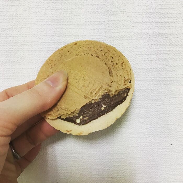 コンビニ スーパーのお菓子マニアが選ぶ 新作チョコレートおすすめランキング 暮らしニスタ こんにちは コンビニやスーパー の新商品お dメニューニュース Nttドコモ コンビニ スーパーのお菓子マニアが選ぶ 新作チョコレートおすすめランキング 暮らしニスタ こんにちは コンビニやスーパー の新商品お dメニューニュース Nttドコモ