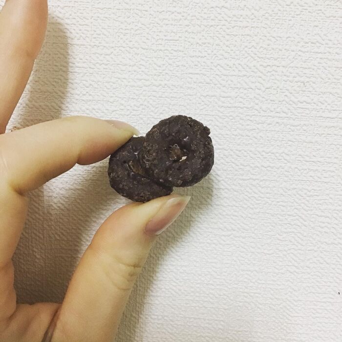 コンビニ スーパーのお菓子マニアが選ぶ 新作チョコレートおすすめランキング 暮らしニスタ こんにちは コンビニやスーパーの新商品お ｄメニューニュース Nttドコモ