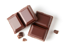 コンビニ＆スーパーのお菓子マニアが選ぶ！新作チョコレートおすすめランキング