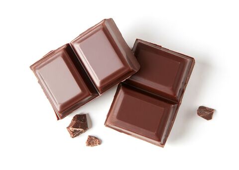 コンビニ スーパーのお菓子マニアが選ぶ 新作チョコレートおすすめランキング 暮らしニスタ コンビニ スーパーのお菓子マニアが選ぶ 新作チョコレートおすすめランキング 暮らしニスタ