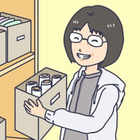 おだけ　みよ