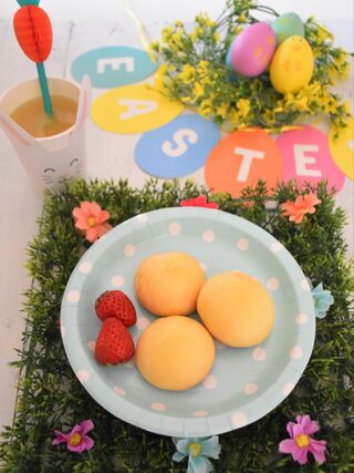 フライングタイガーはイースターグッズが充実 暮らしニスタ