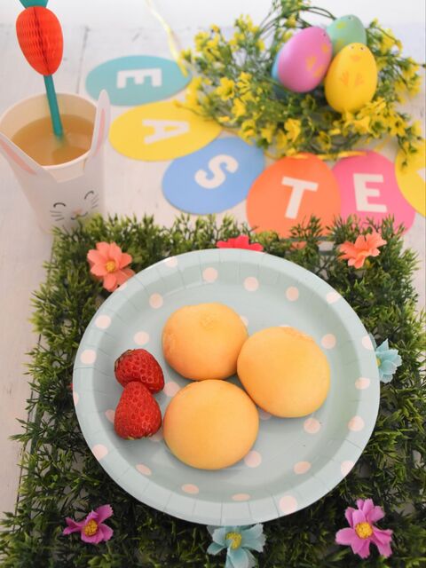 フライングタイガーはイースターグッズが充実 暮らしニスタ フライングタイガーはイースターグッズが充実 暮らしニスタ