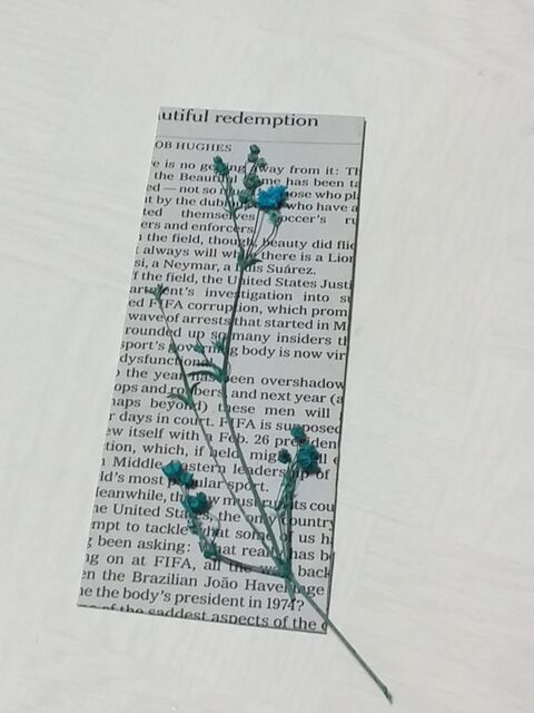 押し花風に透明テープでパウチ 栞をハンドメイド 暮らしニスタ 押し花風に透明テープでパウチ 栞をハンドメイド 暮らしニスタ