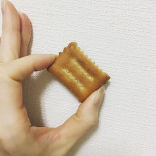 バターがじゅわーっとしみ込んだしるこサンド 暮らしニスタ バターがじゅわーっとしみ込んだしるこサンド 暮らしニスタ