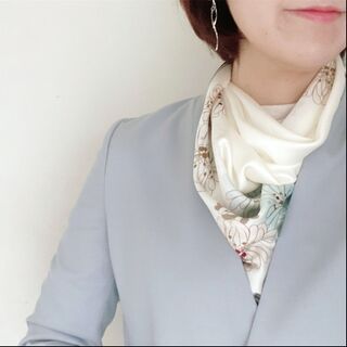 Uniqlo Paul Joeコラボスカーフが可愛い 暮らしニスタ Uniqlo Paul Joeコラボスカーフが可愛い 暮らしニスタ