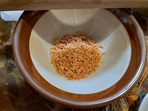 オーブンでたこ焼き 暮らしニスタ オーブンでたこ焼き 暮らしニスタ