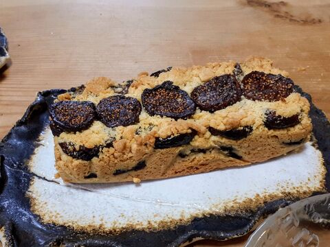 食物繊維豊富 クランブルミルフィーユ 無添加ドライいちじく 無添加アプリコット 暮らしニスタ 食物繊維豊富 クランブルミルフィーユ 無添加ドライいちじく 無添加アプリコット 暮らしニスタ